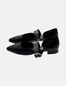 Scarpe OBSEL Donna